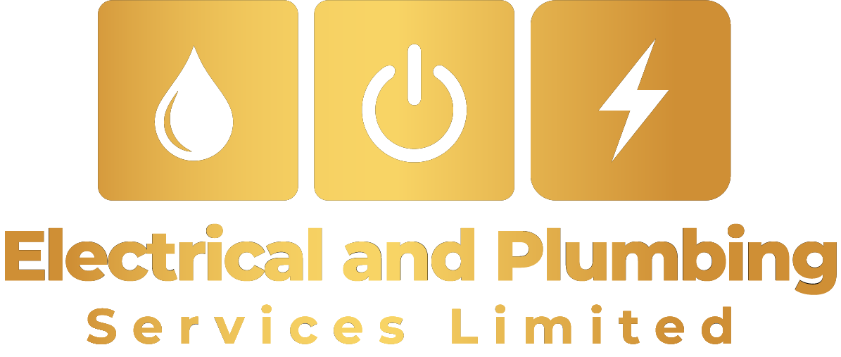 Electrical and Plumbing Services Limited