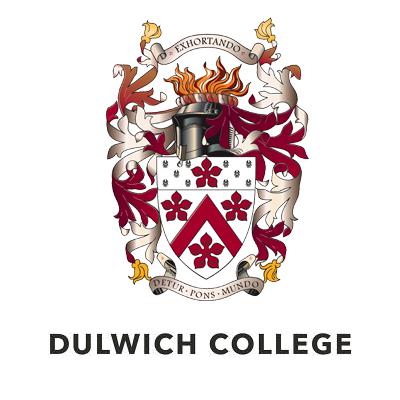 Dulwich-College-1