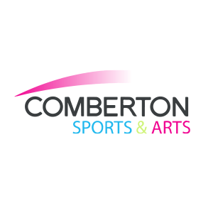 combertonsa-placeholder-small