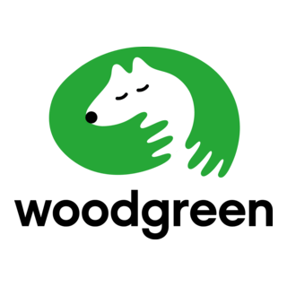 woodgreen-logo-png_seeklogo-484679